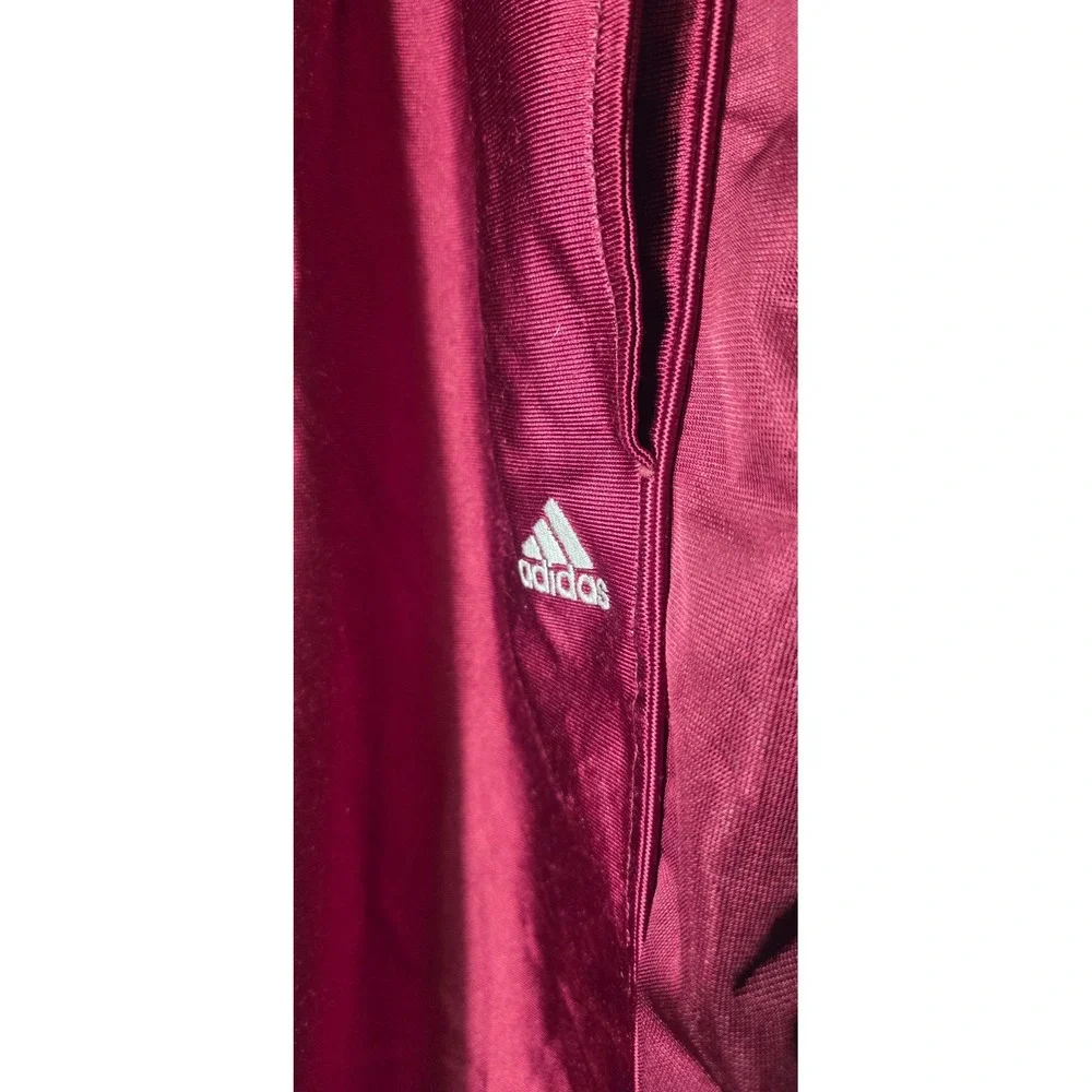 Vintage Y2K Adidas Shiny Dazzle 2XL Shorts, Nostalgic, Basketball, Hip-hop
